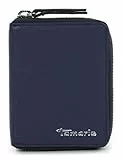 Tamaris Amanda Wallet Blue