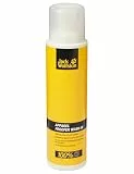 Jack Wolfskin APPAREL PROOFER WASH IN