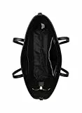 VALENTINO Borse a Spalla 7B3-ZERO RE NERO ONE SIZE WOMENS