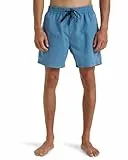 Billabong - All Day Heritage Lb Boardshorts - Mann
