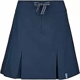Meru Damen Cartagena Rock, Navy, 48