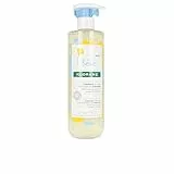 Klorane Bébé Soft Badegel 500ml