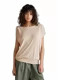 United Colors of Benetton Trikot SC Boot M/M, beige, S