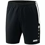 JAKO Herren Short Brasil C6292-08 L
