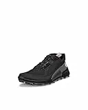 ECCO Biom 2.1 X Country Damenschuhe 82283356340 82283356340 Schwarz, EU 39