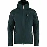 Fjällräven Sten Jacket 61679 555 Dark Navy M