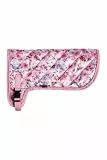 HKM Hobby Horsing Print Decke, Flower, One Size