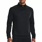 Under Armour Sweatshirt schwarz, XL Herren