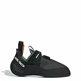 adidas BC0859 Herren Leichtathletik-Schuh, Veract/Negbás/Naract,