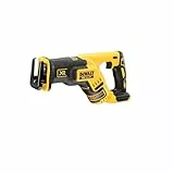 DEWALT Säbelsäge DeWalt DCS367N
