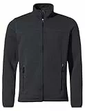 VAUDE Men's Rienza Jacket III
