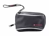 Becker Travel Bag Sport 4.3' Navigations Zubehör