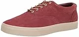 Sperry Men's Striper Plushwave CVO Sneaker