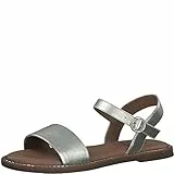 s.Oliver Sandale 5-5-28133-20 Gold Red Label