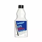 YACHTICON GFK Superreiniger Reiniger, Größe:0.5 Liter