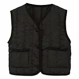 weste damen damen winterjacke lang kleid mädchen festlich winterjacke teenager mädchen leichte steppjacke baby klamotten blumenmädchenkleider baby klamotten junge skijacke kinder softshelljacke kinder