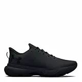 Under Armour Herren Laufschuhe Infinite 3027523 Black/Black 46