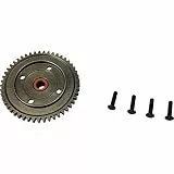 Reely 312971C Ersatzteil Hauptzahnrad