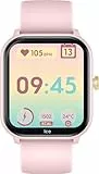 ICE-WATCH Watch 022796