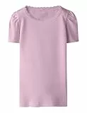NAME IT Girl T-Shirt Regular Fit