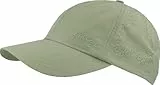 Eisley Damen Bellavista Cap, Helloliv, M EU