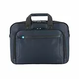 Mobilis Executive 4 Twice Briefcase 11-14'' 40% Recycled