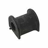 febi bilstein 31347 Lagerung, Stabilisator