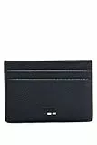 BOSS Hugo Herren Ray_Money_Clip Money_Clip, Schwarz, ONESI EU
