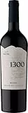 Andeluna Merlot 1300 Argentinien Rotwein trocken (1 x 0.75 l)