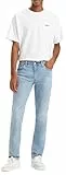Levi's Herren 511 Slim