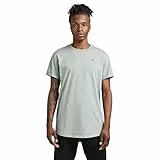 G-STAR RAW Herren Lash T-Shirt