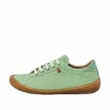 El Naturalista Unisex N5767 PAWIKAN Low-top, Brazil, 37 EU Weit