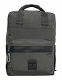 Strellson - Herren BackPack Northwood Rs Josh