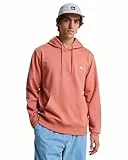 Quiksilver Salt Water Hoodie Herren-Kapuzenpullover (1er-Pack)