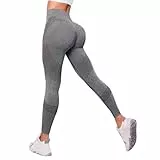 Cellumove Leggings Damen, Anti Cellulite Leggings Cellumove 3D Kompressions Kompressionsleggins Lipödem Push Up Sporthose Stretch High Waist Kompressionshose Sport Yoga Hose Anticellulite
