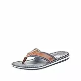 Rieker Herren Sandalen 21095