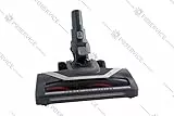 Rowenta Tefal Bürste 18,5 V für Räder X-Pert 6,60 RH6821 RH6838 RH6848 RH6878