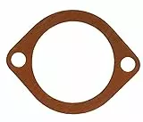 Dichtung, thermostat