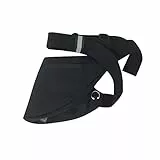 MAXTOP Gürteltasche Vier Taschen Sport Laufen Unisex Kopfhöreranschluss Diebstahlsichere Tasche