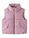 Nkfmole Vest Pb