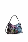 BAG_PIZZICATO LEIRI, 9019 TUTTI FRUTI, U