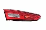 MAGNETI MARELLI 712204251110 Linke Inner Rücklicht Scheinwerfer