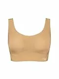 Sloggi sloggi ZERO Feel Top EX Bustier , Women's