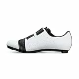 Fizik Tempo Powerstrap R5 Herren Fahrradschuh