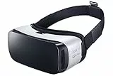 Samsung Gear VR R322 Virtual Reality Brille