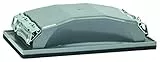 Bosch Professional DIY Handschleifblock (mit Spannvorrichtung, 85 mm, 165 mm), 2608601218