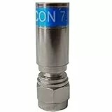 Cabelcon F-56-CX3 7.0 QM (10 St)