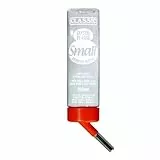 Trinkflasche Classic 150 ml