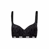 PUMA Women's Short Top