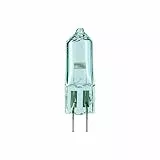 Philips 42667350